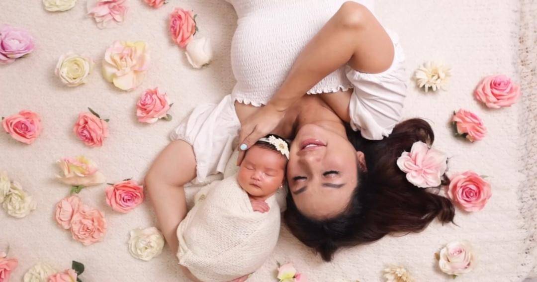 Instagram.com/tengkudewiputri_tdp